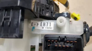 EH64661B1 Переключатель подрулевой (стрекоза) Mazda CX-7 Арт 9390481, вид 3