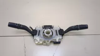 EH64661B1 Переключатель подрулевой (стрекоза) Mazda CX-7 Арт 9390481, вид 4