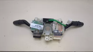 EH64661B1 Переключатель подрулевой (стрекоза) Mazda CX-7 Арт 9390481, вид 5