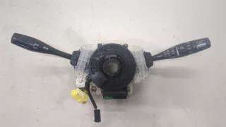 MR538069 Переключатель подрулевой (стрекоза) Mitsubishi Outlander 1 Арт 20399925