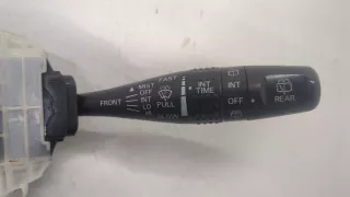 MR538069 Переключатель подрулевой (стрекоза) Mitsubishi Outlander 1 Арт 20399925, вид 3