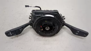 61316827369 Переключатель подрулевой (стрекоза) BMW X1 F48 Арт 20400663, вид 1