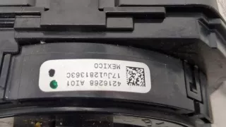 61316827369 Переключатель подрулевой (стрекоза) BMW X1 F48 Арт 20400663, вид 2