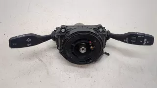 61316827369 Переключатель подрулевой (стрекоза) BMW X1 F48 Арт 20400663, вид 4