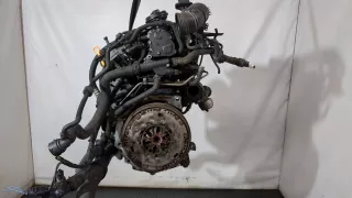 038130073AG,038130079GX Форсунка Skoda Octavia A5 Арт 11276596, вид 3