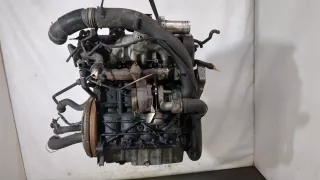 038130073AG,038130079GX Форсунка Skoda Octavia A5 Арт 11276596, вид 4