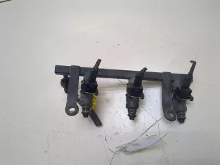 96351840,96527600 Форсунка Daewoo Matiz M150 restailing Арт 20335768