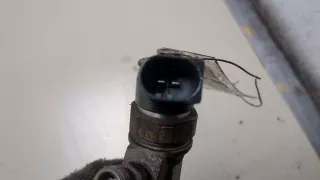 0445110216 Форсунка BMW 3 E90/E91/E92/E93 Арт 20397520, вид 2