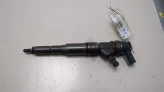 0445110216 Форсунка BMW 3 E90/E91/E92/E93 Арт 20397522, вид 1