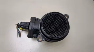 0281002613 Расходомер Fiat Panda 2 Арт 20400280, вид 1