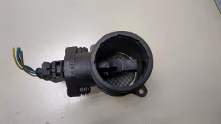0281002613 Расходомер Fiat Panda 2 Арт 20400280, вид 3