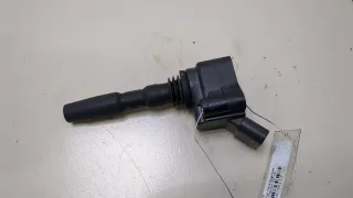 04C905110J Катушка зажигания Skoda Rapid Арт 20395137, вид 1