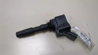 04C905110J Катушка зажигания Skoda Rapid Арт 20395141, вид 1