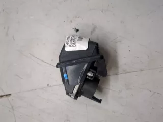 66539240351 Камера заднего вида BMW 7 F01/F02 Арт 9273418, вид 1