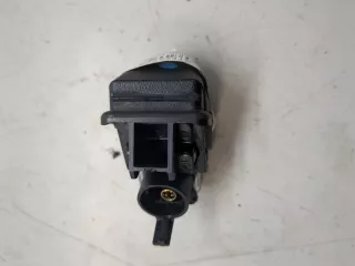 66539240351 Камера заднего вида BMW 7 F01/F02 Арт 9273418, вид 2