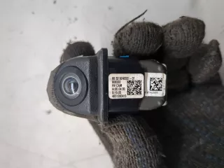 66539240351 Камера заднего вида BMW 7 F01/F02 Арт 9273418, вид 3