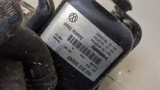 1K0815065AD Автономный отопитель (Webasto) Volkswagen Touran 1 Арт 20402237, вид 3