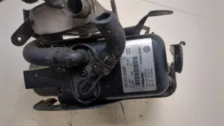 1K0815065AD Автономный отопитель (Webasto) Volkswagen Touran 1 Арт 20402237, вид 4