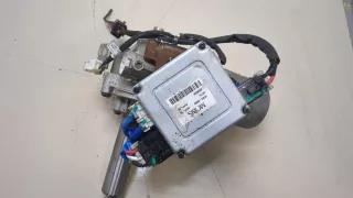 563103Z300,3Z56399500 Электроусилитель руля Hyundai i40  Арт 20402174, вид 1