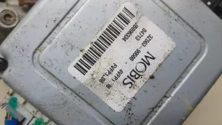 563103Z300,3Z56399500 Электроусилитель руля Hyundai i40  Арт 20402174, вид 2