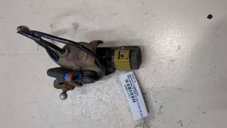 A2129052902 Датчик положения подвески Mercedes E W212 Арт 20021147, вид 1