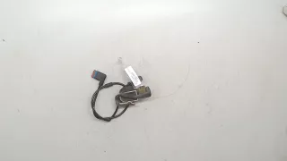 A2129052902 Датчик положения подвески Mercedes E W212 Арт 20021147, вид 4