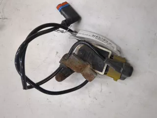 A2129052902 Датчик положения подвески Mercedes E W212 Арт 20021147, вид 5