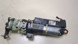 4F9827851D Механизм подъема крышки (двери) багажника Audi A6 C6 (S6,RS6) Арт 20401992, вид 1