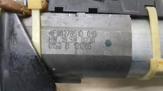 4F9827851D Механизм подъема крышки (двери) багажника Audi A6 C6 (S6,RS6) Арт 20401992, вид 3