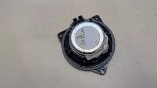 65139141494 Динамик BMW X5 E70 Арт 20172241, вид 3