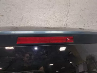 909027S000,909007S004,909047S000,909037S010 Обшивка крышки багажника Infiniti QX2 Арт 11340422, вид 4