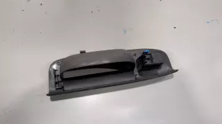 7M3959855A Кнопка стеклоподъемника заднего правого  Seat Alhambra 1 restailing Арт 20388085, вид 1