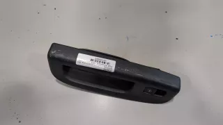 7M3959855A Кнопка стеклоподъемника заднего правого  Seat Alhambra 1 restailing Арт 20388085, вид 2