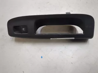 7M3959855A Кнопка стеклоподъемника заднего правого  Seat Alhambra 1 restailing Арт 20388085, вид 3