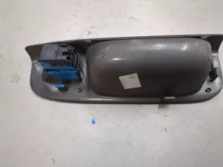 7M3959855A Кнопка стеклоподъемника заднего правого  Seat Alhambra 1 restailing Арт 20388085, вид 4