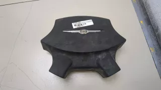 UB53XDVAB,YJ56XDVAB Подушка безопасности водителя Chrysler Pacifica 2004 Арт 20396429, вид 1