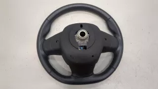 Подушка безопасности водителя Renault Megane 4 Арт 11393605, вид 4