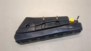 13393369 Подушка безопасности боковая (в сиденье) Opel Astra K Арт 20400692, вид 2