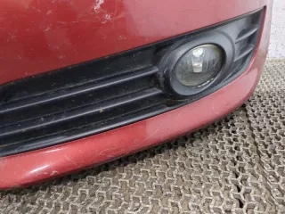 8P0807241B Крюк буксировочный Audi A3 8P Арт 10847545, вид 3