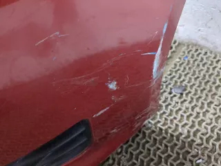 8P0807241B Крюк буксировочный Audi A3 8P Арт 10847545, вид 4