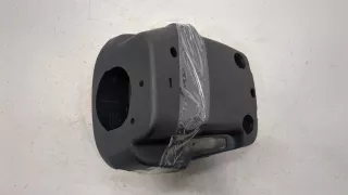 77350SCAA00ZA,77360SCAG00ZA Кожух рулевой колонки Honda CR-V 2 Арт 20403482, вид 1