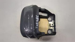 77350SCAA00ZA,77360SCAG00ZA Кожух рулевой колонки Honda CR-V 2 Арт 20403482, вид 2