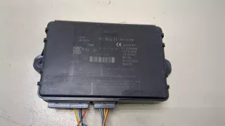 FK7219H440AF,3351749754 Блок управления бесключевым доступом Jaguar XF 260 Арт 20400420