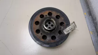  Шкив коленвала BMW 1 F20/F21 Арт 20394908, вид 1