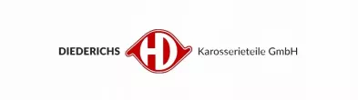1680180 Фара передняя (комплект) Mercedes A W168 Арт AL12718580440, вид 2