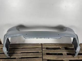  Бампер задний BMW 4 G22/G23 Арт AL12719528472, вид 1