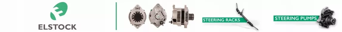 28-5510 Генератор Nissan Qashqai 1  Арт AL12723033905_4, вид 3