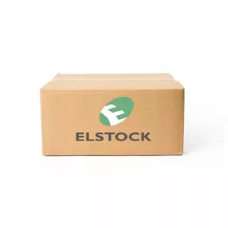 73-0290 Клапан EGR Mercedes C W205 Арт AL12723095592_3, вид 2