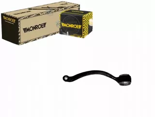 MONL11A26(HQ) Рычаг передний левый BMW X1 E84 Арт AL12733471638, вид 1