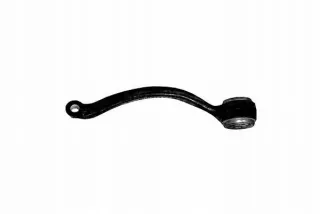 MONL11A26(HQ) Рычаг передний левый BMW X1 E84 Арт AL12733471638, вид 2